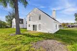 509 Chownings Dr - Photo 37