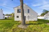 509 Chownings Dr - Photo 38