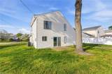 509 Chownings Dr - Photo 39