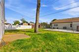 509 Chownings Dr - Photo 4