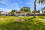 509 Chownings Dr - Photo 40