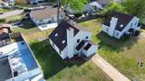 509 Chownings Dr - Photo 41