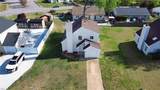 509 Chownings Dr - Photo 42