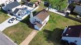 509 Chownings Dr - Photo 43