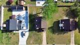 509 Chownings Dr - Photo 44