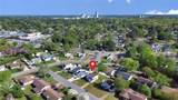 509 Chownings Dr - Photo 45