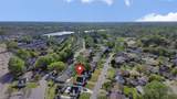 509 Chownings Dr - Photo 46