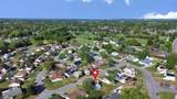 509 Chownings Dr - Photo 47