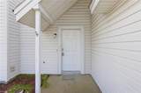 509 Chownings Dr - Photo 5