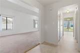 509 Chownings Dr - Photo 6