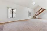 509 Chownings Dr - Photo 7