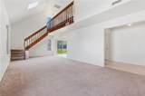 509 Chownings Dr - Photo 8
