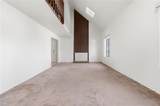 509 Chownings Dr - Photo 9