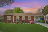 21 Harwood Ave - Photo 1