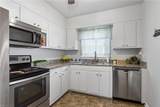 21 Harwood Ave - Photo 10