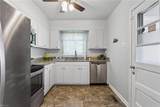 21 Harwood Ave - Photo 11