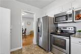 21 Harwood Ave - Photo 12