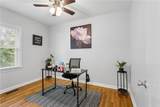 21 Harwood Ave - Photo 14