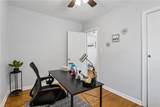21 Harwood Ave - Photo 15