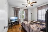 21 Harwood Ave - Photo 16