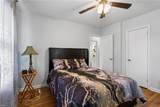 21 Harwood Ave - Photo 17