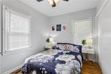 21 Harwood Ave - Photo 18