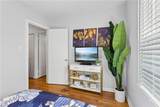 21 Harwood Ave - Photo 19