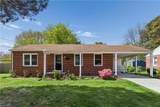 21 Harwood Ave - Photo 2