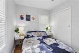 21 Harwood Ave - Photo 20