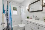 21 Harwood Ave - Photo 21