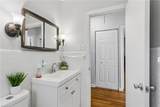 21 Harwood Ave - Photo 23