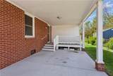 21 Harwood Ave - Photo 24