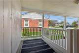 21 Harwood Ave - Photo 25