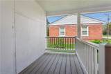 21 Harwood Ave - Photo 26