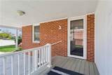 21 Harwood Ave - Photo 27