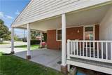 21 Harwood Ave - Photo 28
