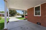 21 Harwood Ave - Photo 29