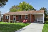21 Harwood Ave - Photo 3