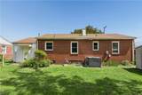 21 Harwood Ave - Photo 30