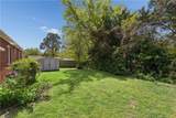 21 Harwood Ave - Photo 31