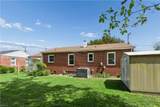 21 Harwood Ave - Photo 32