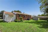 21 Harwood Ave - Photo 33