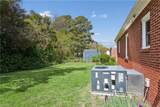 21 Harwood Ave - Photo 34