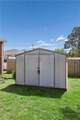 21 Harwood Ave - Photo 35