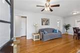 21 Harwood Ave - Photo 4
