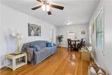 21 Harwood Ave - Photo 5