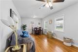 21 Harwood Ave - Photo 6