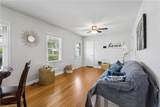 21 Harwood Ave - Photo 7