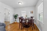 21 Harwood Ave - Photo 8