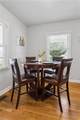21 Harwood Ave - Photo 9